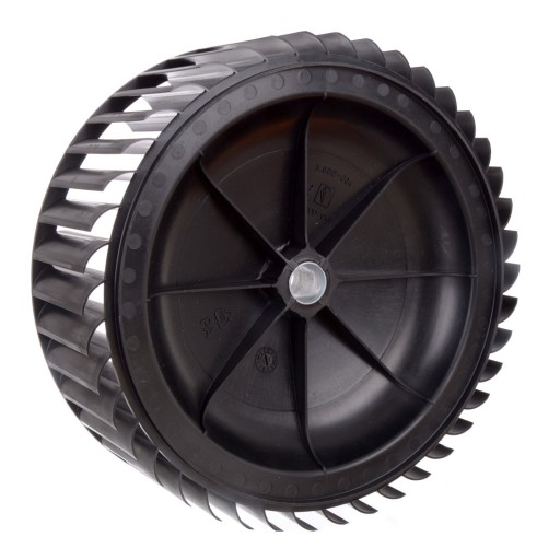 Wentylator dmuchawy KARCHER HDS 695 895 1195 1295