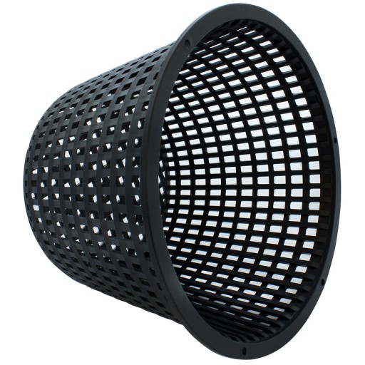 Koszyk Plant!t do systemów hydro fi 140mm