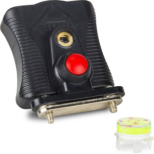 ZESTAW POZIOMUJĄCY DO PRZECINAREK RUBI 54999 LASER