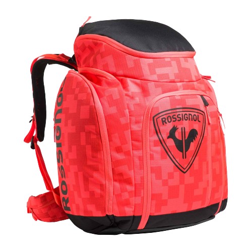 PLECAK NARCIARSKI ROSSIGNOL HERO ATHLETES BAG
