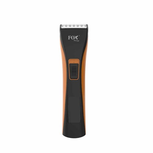 Maszynka FOX ORANGE