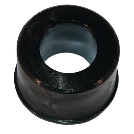TULEJA TULEJKA KOŁA DO TRAKTORKA KOSIARKI CRAFTSMAN MURRAY 491334MA 91334