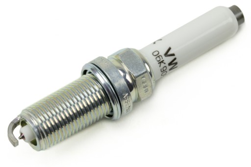 NGK Świeca zapłonowa PLFER7A8EG94833