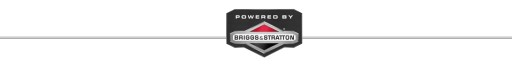 Briggs & Stratton Przewód Paliwa No.: 791880 | Oryginał