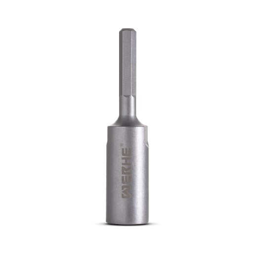 Adapter Gwint HEX na M14 Wewnętrzny