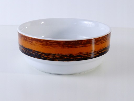 PORCELANOWA SALATERKA MISA PATERA ROSENTHAL THOMAS