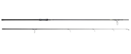 Wędka Prologic C2 Element FS 3,60m 3,00lb