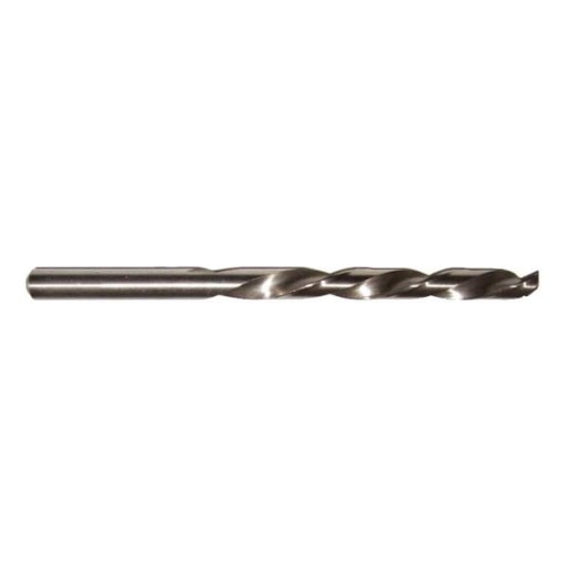 WIERTŁO LEWOSKRĘTNE NWKa FESTA HSS STANDARD 10,0mm