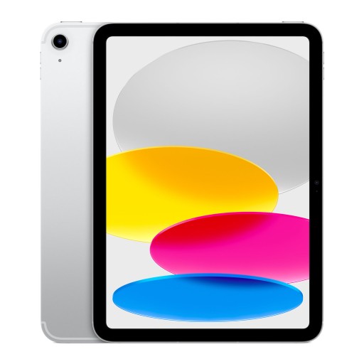 Tablet Apple iPad 10th Gen 10,9