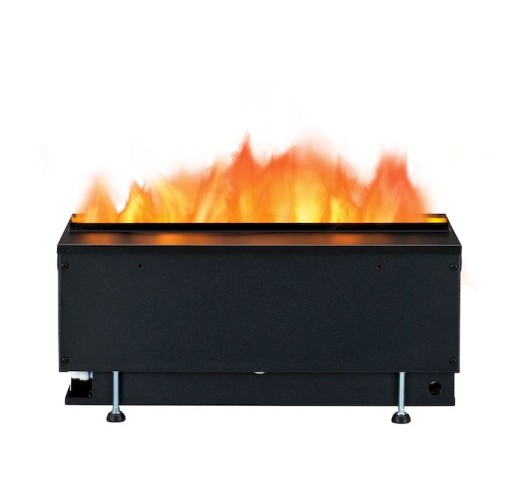 Dimplex Kaseta 500 projects Multi Optimyst