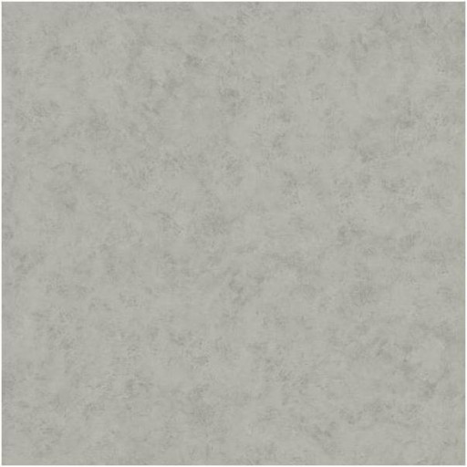 PŁYTKI PODŁOGOWE SAMOPRZYLEPNE PCV LVT Beton Szary