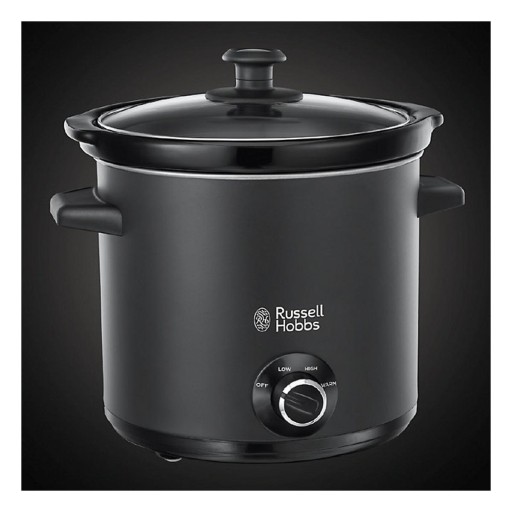 Wolnowar 24180-56/Russell Hobbs