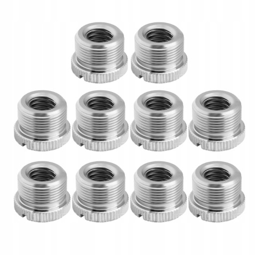 do 5/8