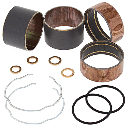 ALL BALLS ZESTAW PANEWKI LAG HONDA ST 1300 03-13, CBR 600RR 03-04