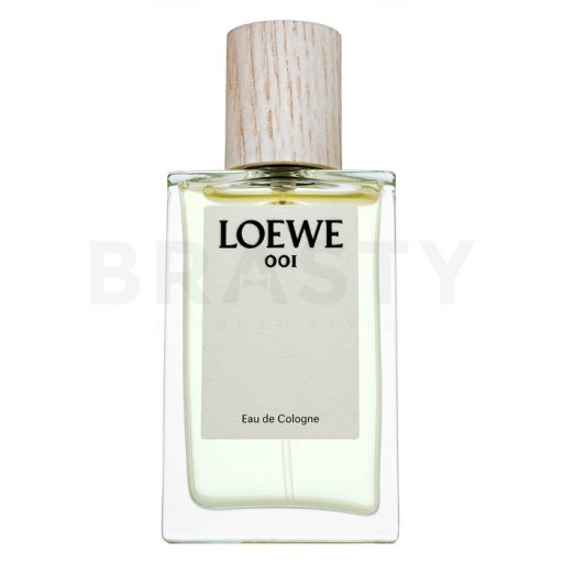 Loewe 001 Man EDC M 30 ml