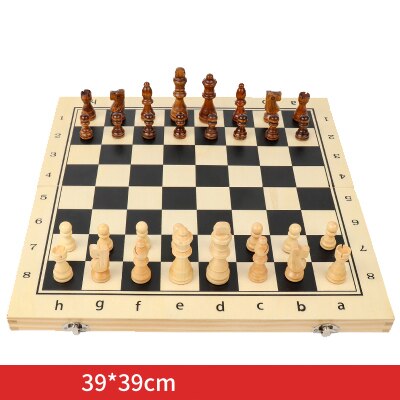 Długość 39 cm w stylu Gorące najwyższej jakości dr