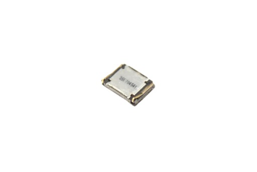 #849 Głośnik buzzer Telefunken Tango