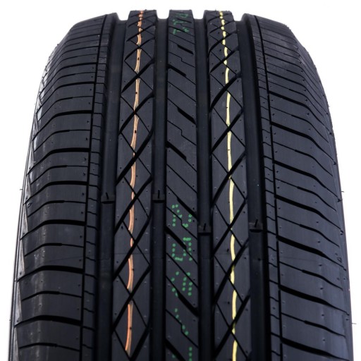 4x opony X-Privilo H/T 235/60R16 100H