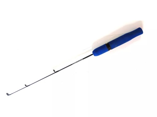 WEDKA PODLODOWA JAXON WJ-IRA01C