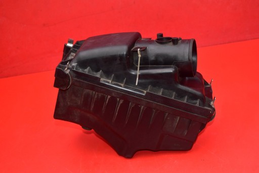 OBUDOWA FILTRA POWIETRZA 4614485912 TOYOTA COROLLA VERSO 2 II 2.2 D-CAT