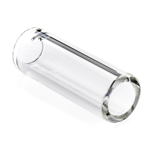 Slide DUNLOP 211 - GLASS SLIDE gitarowy
