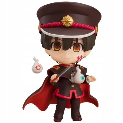Figurka nendoroid Hanako kun 1341