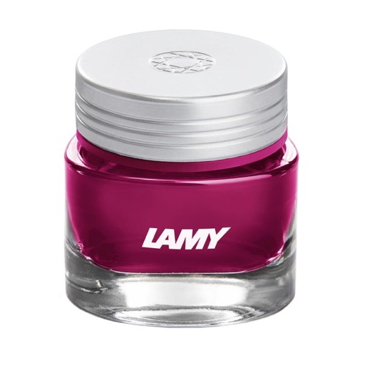 Atrament Lamy T53 Rhodonite 30ml