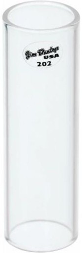 Dunlop Slide 202