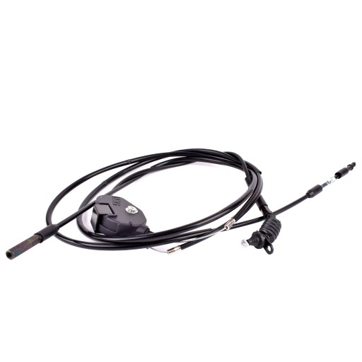 LINKA LINKI GAZU,GAZ 2T KEEWAY MATRIX FOCUS CPI