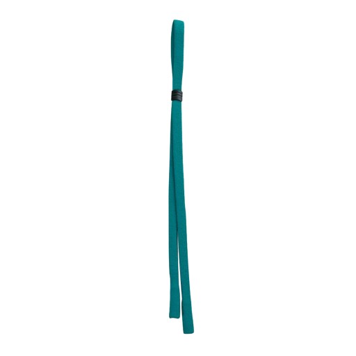 Pasek Antilost Loop Pasek String Rope Niebieski