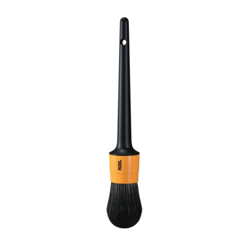 ADBL Round Detailing Brush 16 31mm Pędzel Detale