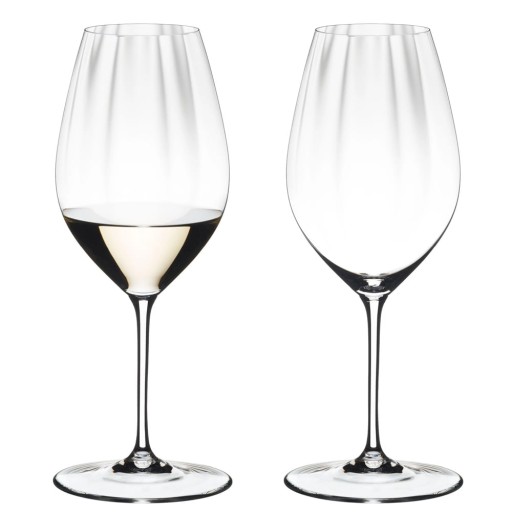 RIEDEL PERFORMANCE kieliszek do wina 623 ml. 2szt.