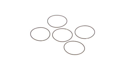 14455080 O-RING