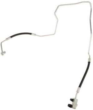 THERMOTEC PRZEWÓD KLIMATYZACJI KTT160072