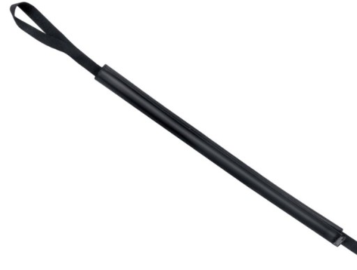 Singing Rock Rope Protector 100 cm