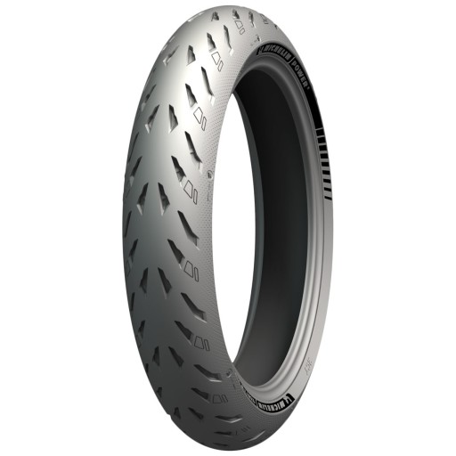 Michelin Pilot Power 5 120/70ZR17 ŚWIEŻE PROMO