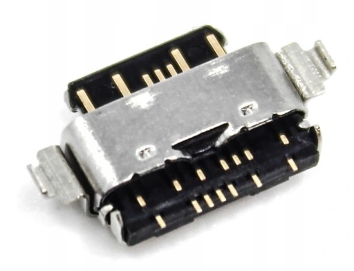 NOKIA 7.1 ZŁĄCZE PŁYTKA ŁADOWANIA GNIAZDO USB C