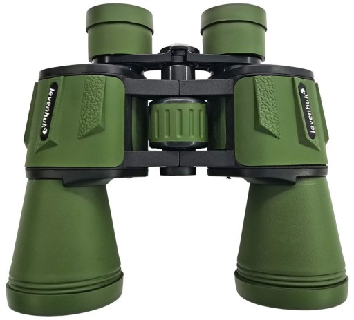 Lornetka Levenhuk Travel 12 x 50 mm