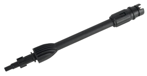 MAKITA LANCA Z DYSZĄ REGULACYJNĄ DO HW111 HW132