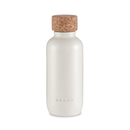 BUTELKA ECO 650ML VOLVO