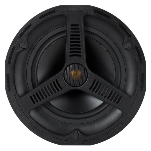 GŁOŚNIK SUFITOWY MONITOR AUDIO AWC280 ODPORNY IP55