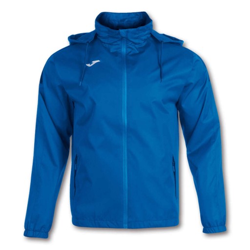 JOMA KURTKA ORTALION TRIVOR 102261.700 r.m