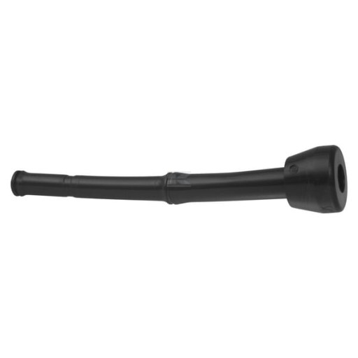 Guma strzykowa model Delaval Harmony Ø 13 mm