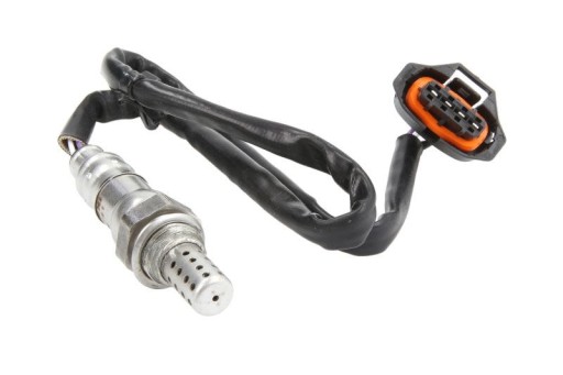 Sonda lambda DELPHI ES10791-12B1