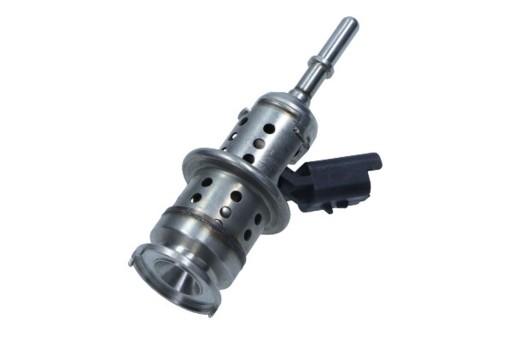 WTRYSKIWACZ MOCZNIKA CITROEN C4/C5/ JUMPY/ 3008/ 308/ 5008/ 508/ BOXER