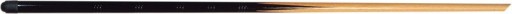 Kij bilardowy 1cz. House Q Premium 122cm/12mm