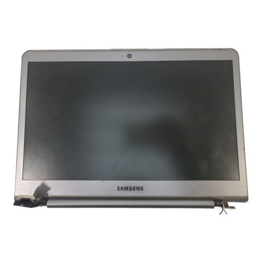 Matryca Samsung NP530U3C (C462)