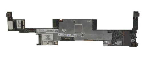 830318-601 HP SPECTRE X2 12-A DA0YB1MBAI0 M3-6Y30