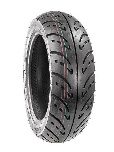 Opona JOURNEY P284 130/70-12 56J 4PR TL #E