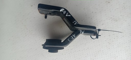 MOCOWANIE CHŁODNIC PASA TOYOTA RAV IV 4